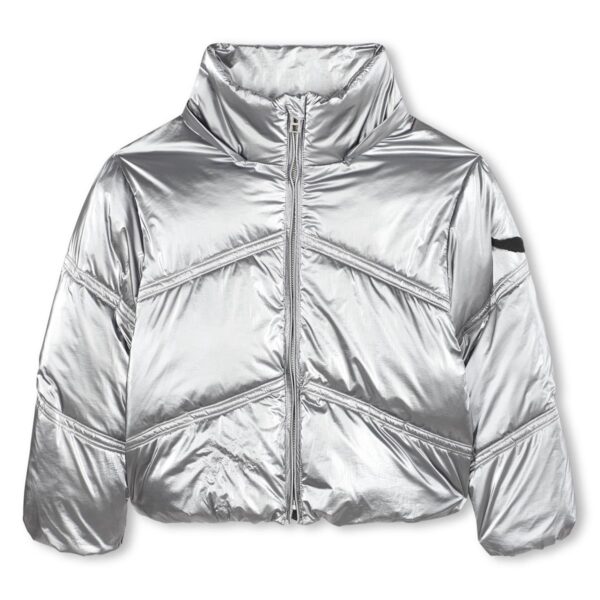 ¡¡¡NUEVO!!! ANORAK ZADIG&VOLTAIRE - Imagen 2