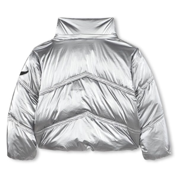 ¡¡¡NUEVO!!! ANORAK ZADIG&VOLTAIRE - Imagen 4
