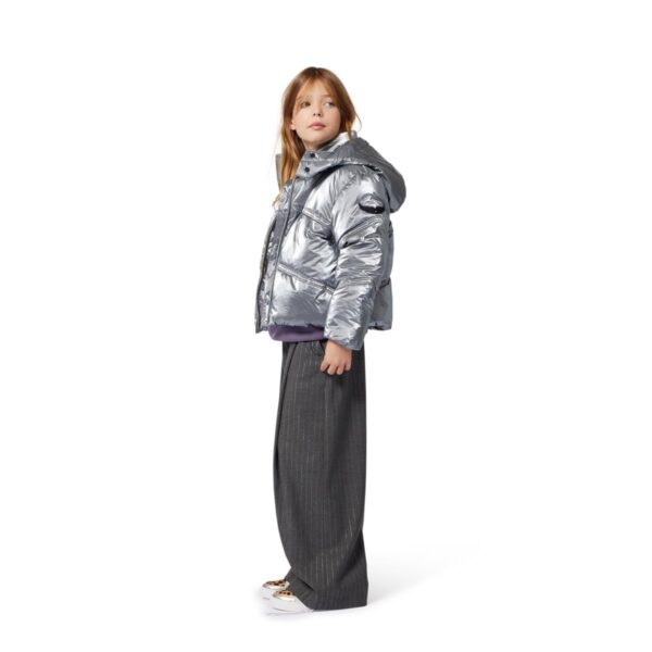 ¡¡¡NUEVO!!! ANORAK ZADIG&VOLTAIRE
