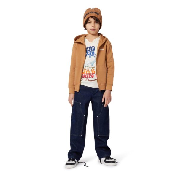 ¡¡¡NUEVO!!! GORRO UNISEX ZADIG&VOLTAIRE - Imagen 6