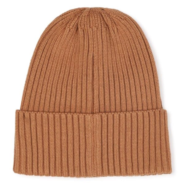 ¡¡¡NUEVO!!! GORRO UNISEX ZADIG&VOLTAIRE - Imagen 2