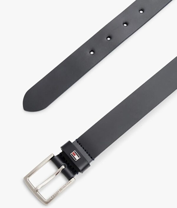 ¡¡¡NUEVO!!! CINTURÓN TOMMY HILFIGER - Imagen 3