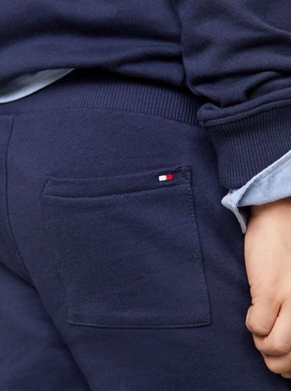¡¡¡NUEVO!!! PANTALÓN UNISEX TOMMY HILFIGER - Imagen 5