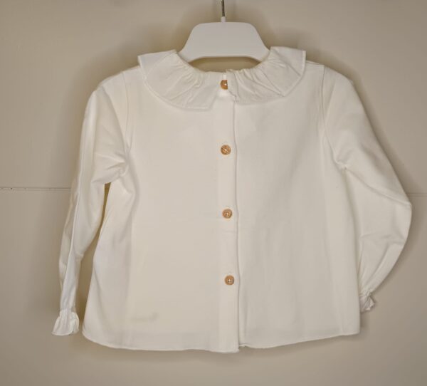 ¡¡¡NUEVO!!! CAMISETA - Imagen 4