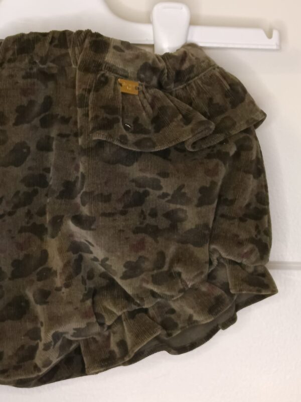 ¡¡¡NUEVO!!! BLUSA+BRAGUITA - Imagen 5