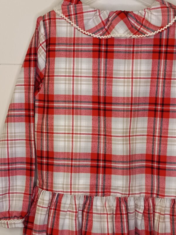 ¡¡¡NUEVO!!! VESTIDO - Imagen 3