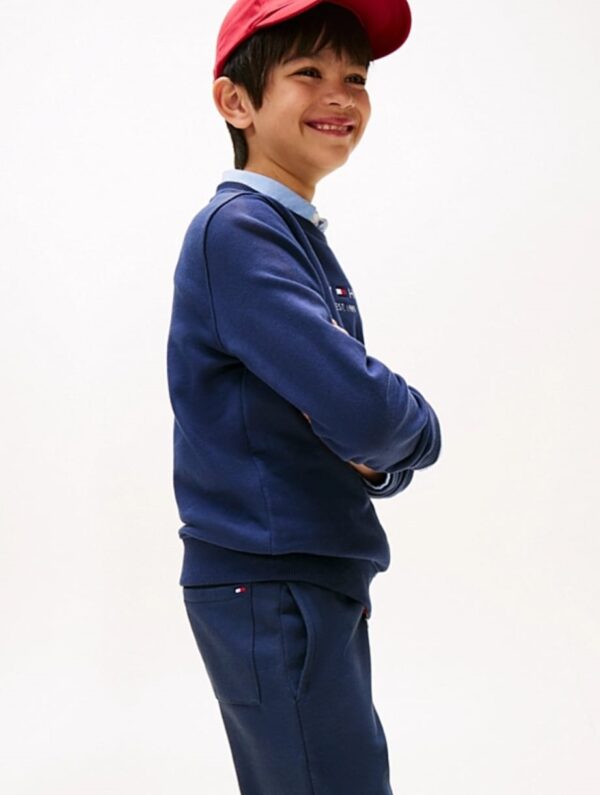 ¡¡¡NUEVO!!! PANTALÓN UNISEX TOMMY HILFIGER - Imagen 2