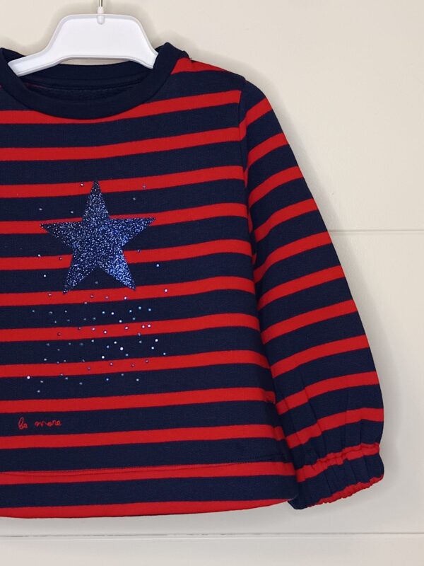 ¡¡¡NUEVO!!! SUDADERA - Imagen 2