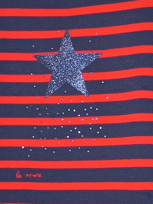 ¡¡¡NUEVO!!! SUDADERA - Imagen 3