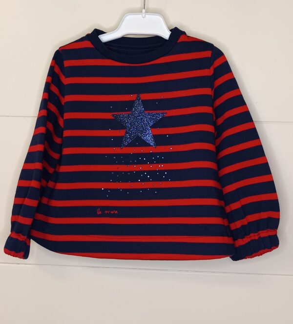 ¡¡¡NUEVO!!! SUDADERA