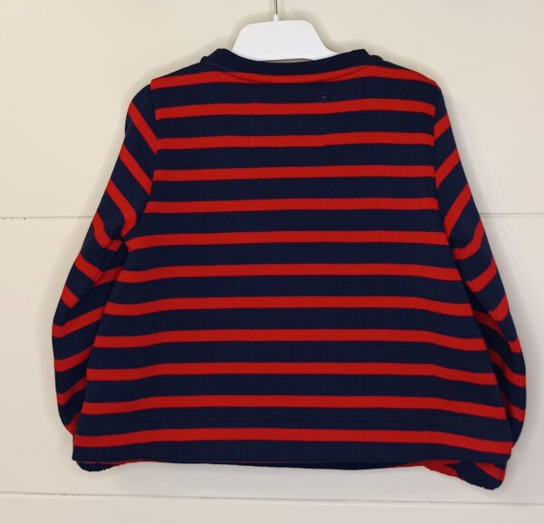 ¡¡¡NUEVO!!! SUDADERA - Imagen 4
