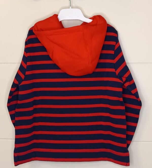 ¡¡¡NUEVO!!! SUDADERA+PANTALÓN VAQUERO - Imagen 5