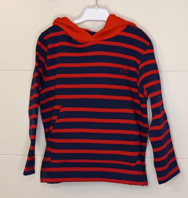 ¡¡¡NUEVO!!! SUDADERA+PANTALÓN VAQUERO - Imagen 4