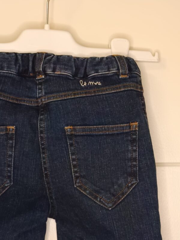 ¡¡¡NUEVO!!! SUDADERA+PANTALÓN VAQUERO - Imagen 9