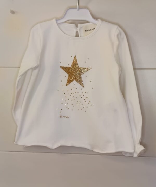 ¡¡¡NUEVO!!! CAMISETA