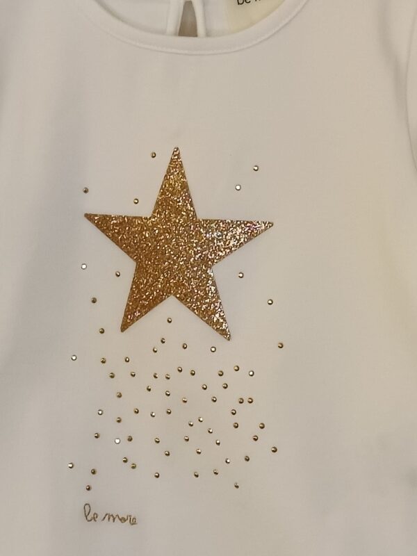 ¡¡¡NUEVO!!! CAMISETA - Imagen 2