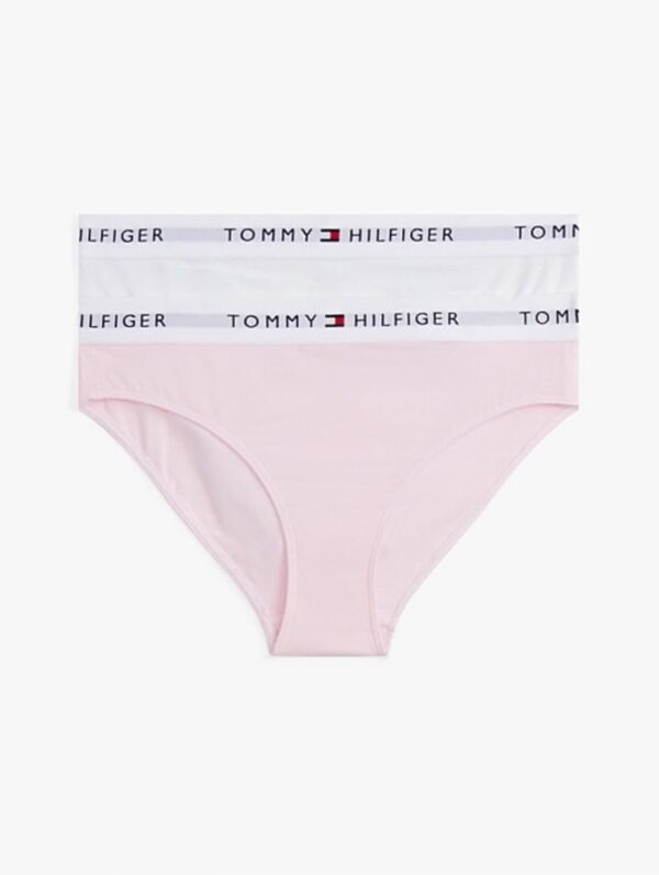 ¡¡¡NUEVO!!! BRAGUITAS TOMMY HILFIGER