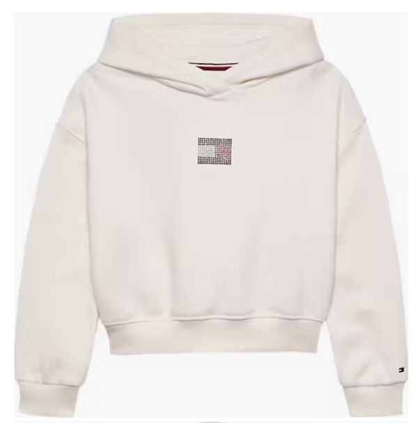 ¡¡¡NUEVO!!! SUDADERA TOMMY HILFIGER