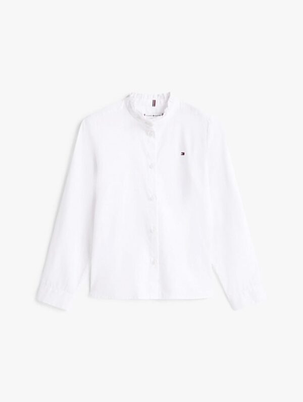 ¡¡¡NUEVO!!! BLUSA TOMMY HILFIGER - Imagen 7