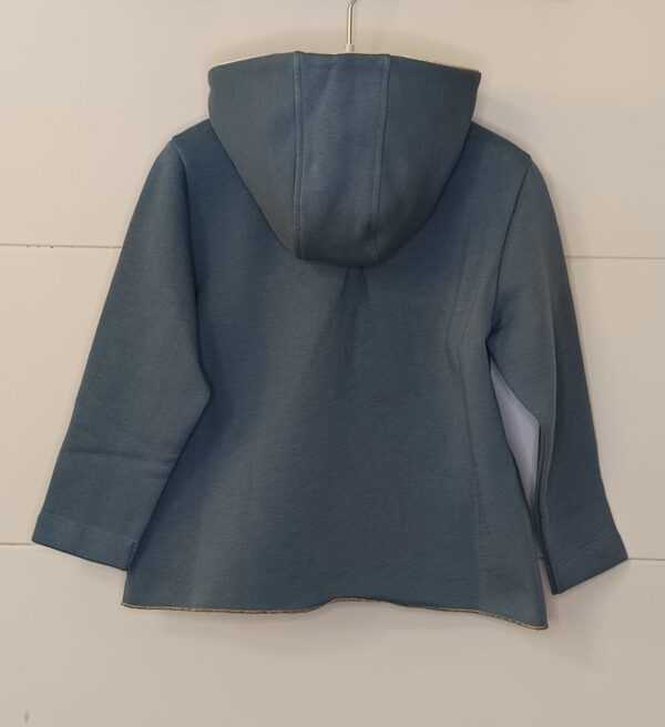 ¡¡¡NUEVO!!! SUDADERA - Imagen 2