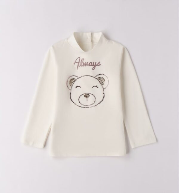 ¡¡¡NUEVO!!! CHAQUETA+CAMISETA+BERMUDA - Imagen 3