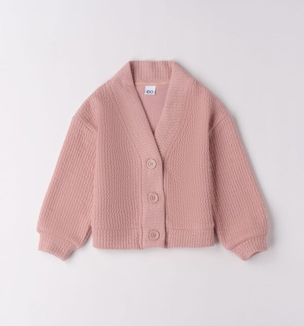 ¡¡¡NUEVO!!! CHAQUETA+CAMISETA+BERMUDA - Imagen 2