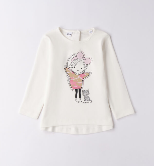 ¡¡¡NUEVO!!! CAMISETA+PANTALÓN CARGO (sin camisa) - Imagen 4