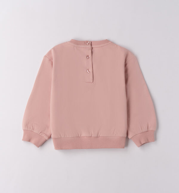 ¡¡¡NUEVO!!! SUDADERA - Imagen 3