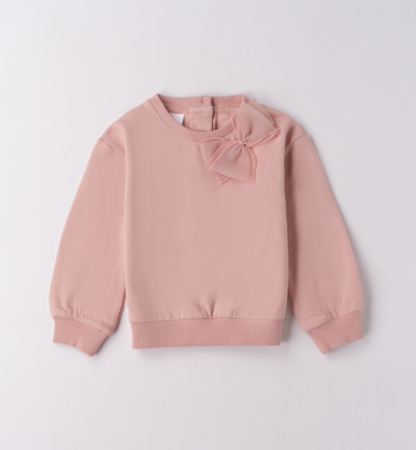 ¡¡¡NUEVO!!! SUDADERA