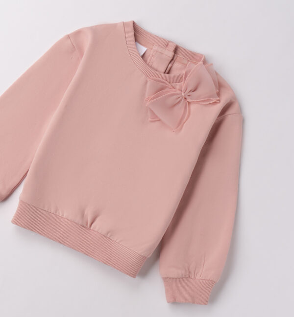 ¡¡¡NUEVO!!! SUDADERA - Imagen 2