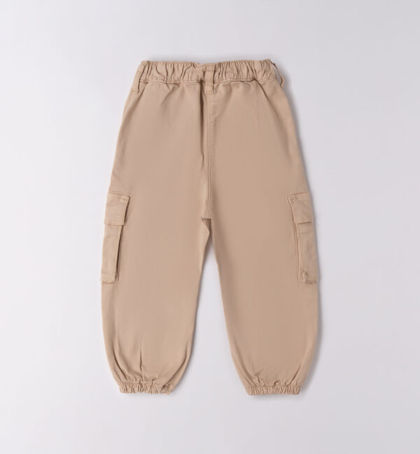 ¡¡¡NUEVO!!! CAMISETA+PANTALÓN CARGO (sin camisa) - Imagen 7