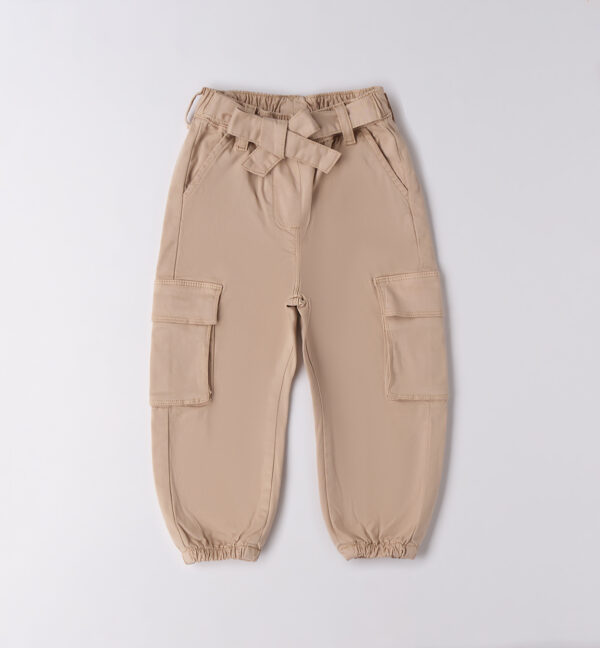 ¡¡¡NUEVO!!! CAMISETA+PANTALÓN CARGO (sin camisa) - Imagen 5