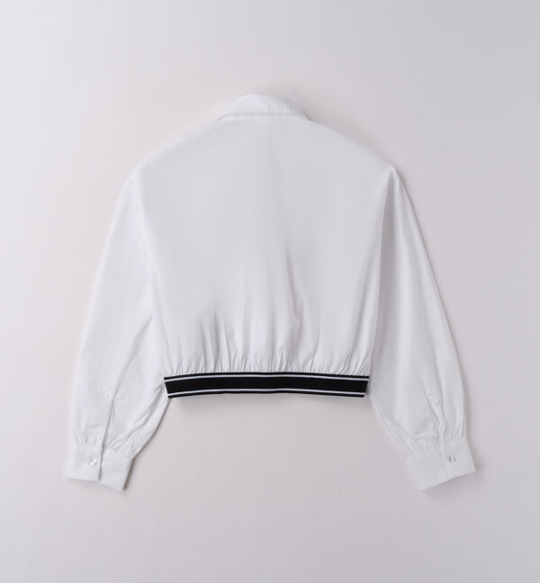¡¡¡NUEVO!!! CAMISA - Imagen 3