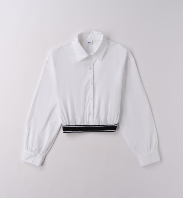 ¡¡¡NUEVO!!! CAMISA - Imagen 2