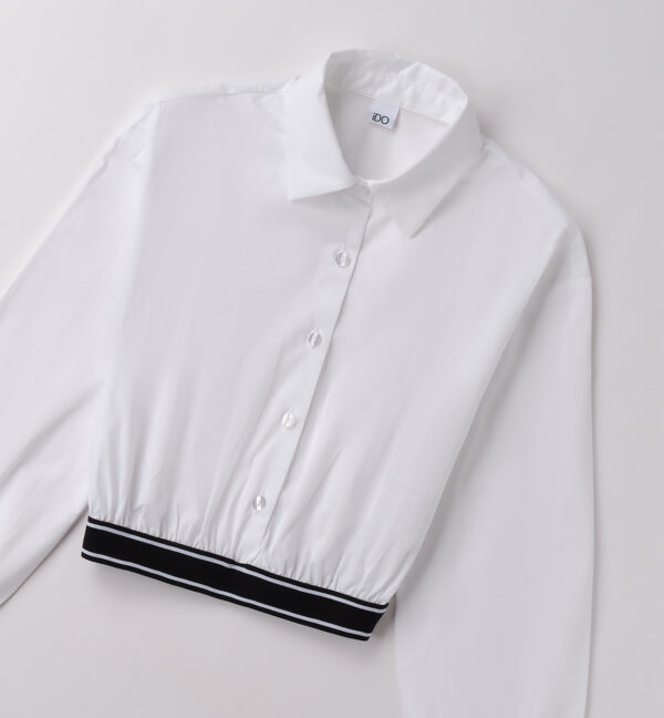 ¡¡¡NUEVO!!! CAMISA