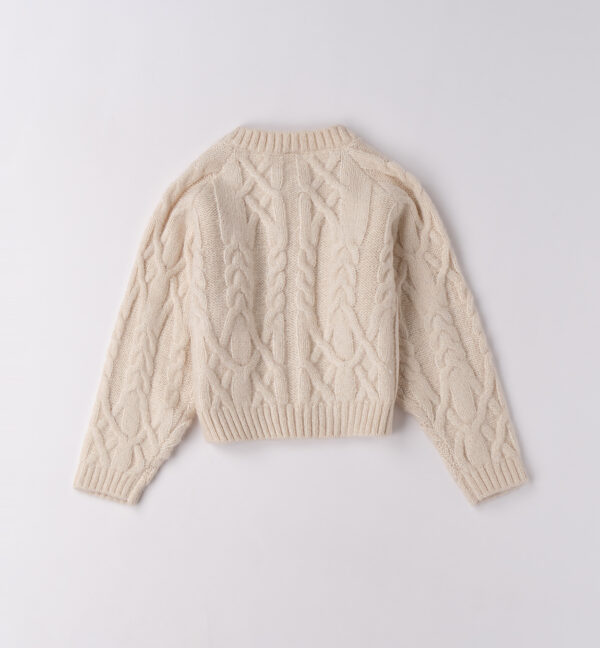 ¡¡¡NUEVO!!! CHAQUETA - Imagen 2