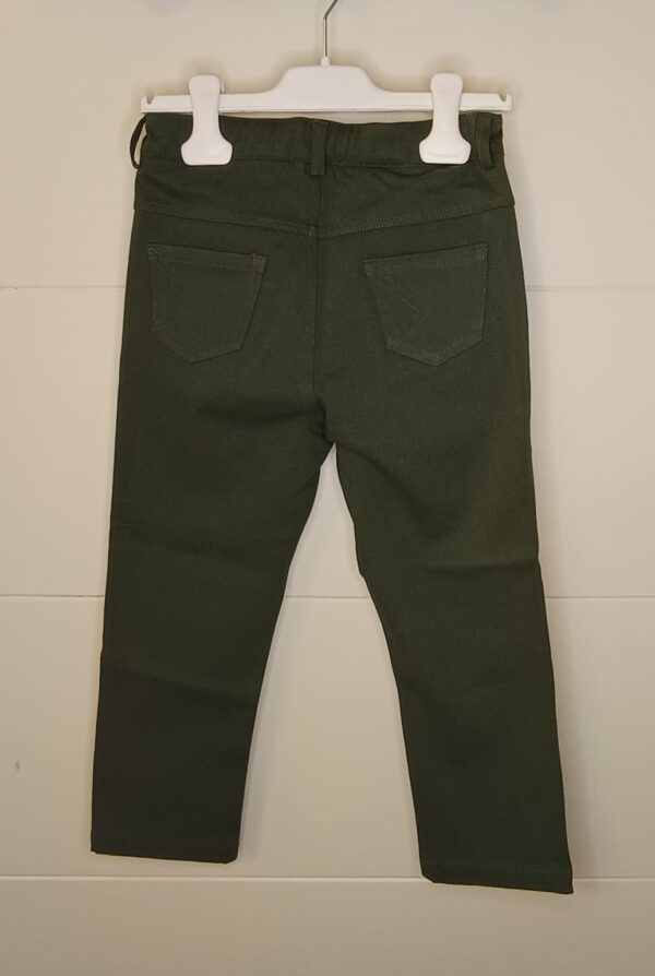 ¡¡¡NUEVO!!! PANTALÓN - Imagen 3