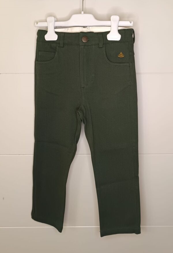 ¡¡¡NUEVO!!! PANTALÓN