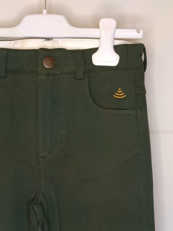 ¡¡¡NUEVO!!! PANTALÓN - Imagen 2