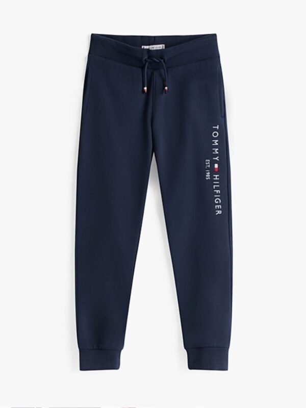 ¡¡¡NUEVO!!! PANTALÓN UNISEX TOMMY HILFIGER - Imagen 6