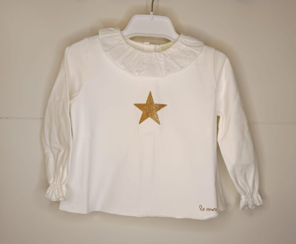 ¡¡¡NUEVO!!! CAMISETA