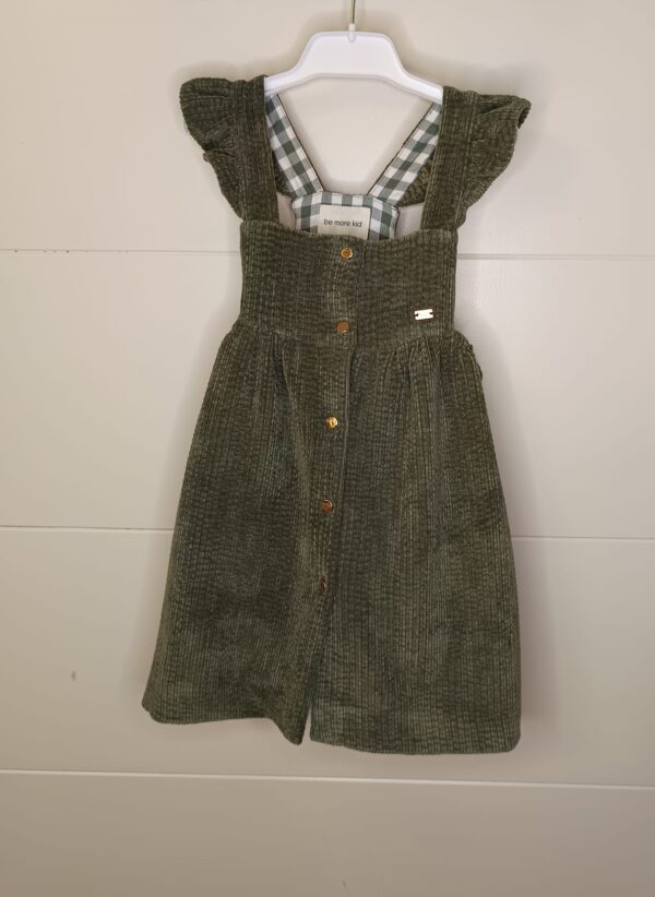 ¡¡¡NUEVO!!! BLUSA+PICHI PANA - Imagen 8