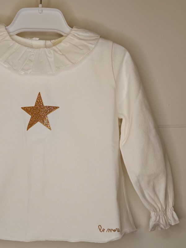 ¡¡¡NUEVO!!! CAMISETA - Imagen 2