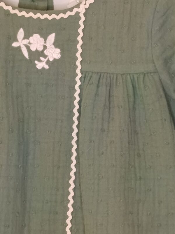 ¡¡¡NUEVO!!! VESTIDO - Imagen 3
