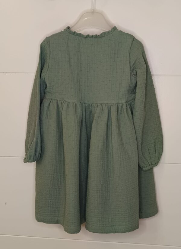 ¡¡¡NUEVO!!! VESTIDO - Imagen 3