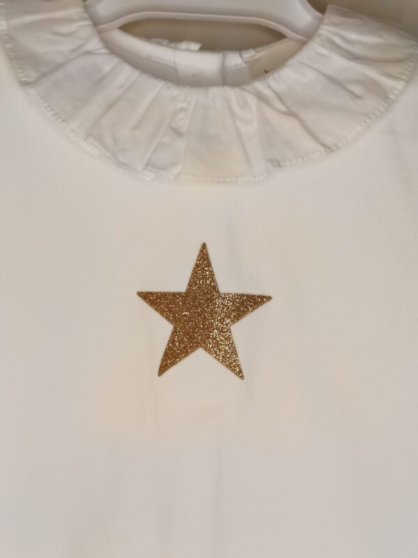 ¡¡¡NUEVO!!! CAMISETA - Imagen 3