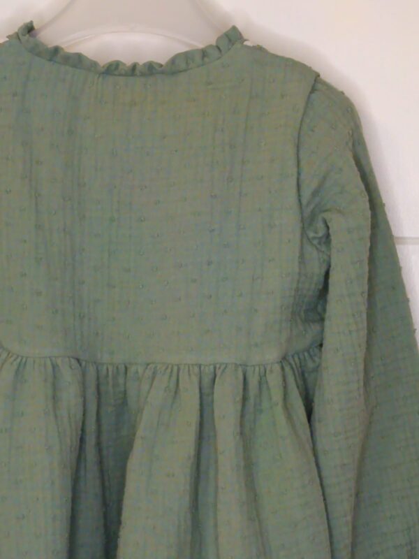 ¡¡¡NUEVO!!! VESTIDO - Imagen 4