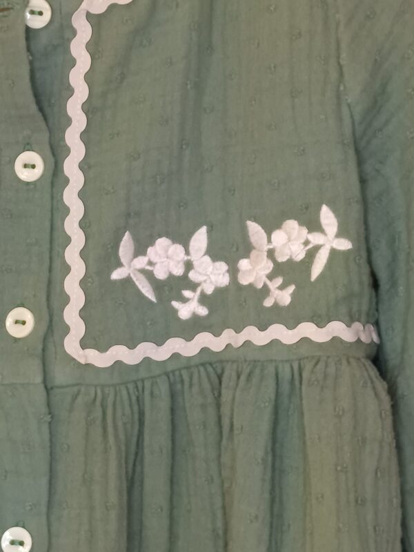 ¡¡¡NUEVO!!! VESTIDO - Imagen 5