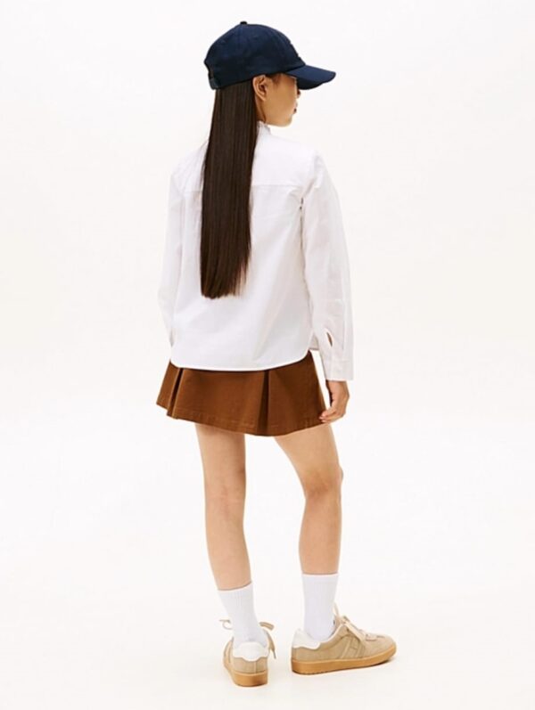 ¡¡¡NUEVO!!! BLUSA TOMMY HILFIGER - Imagen 4