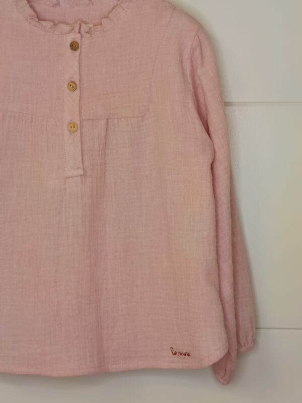 ¡¡¡NUEVO!!! BLUSA - Imagen 2